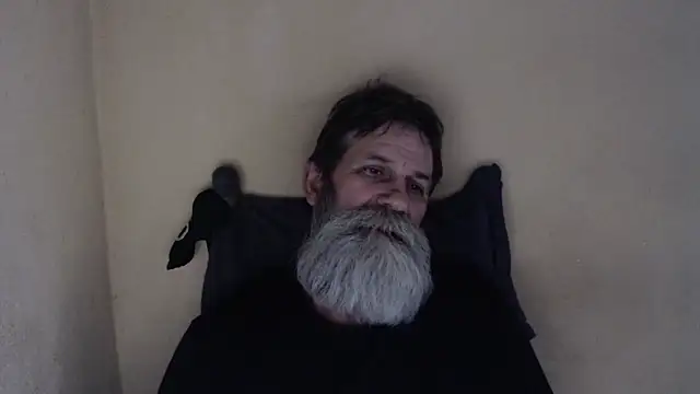 AlexNudo online show from 12, 4, 2026