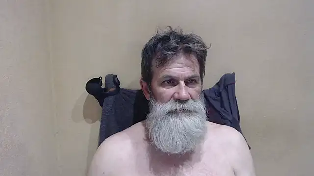 AlexNudo online show from 31, 5, 2026