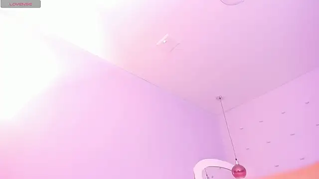 haileystone online show from 13, 2, 2025