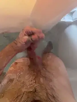 ThatTattooedGuy online show from 20, 12, 2025