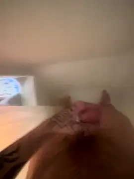 ThatTattooedGuy online show from 6, 1, 2026