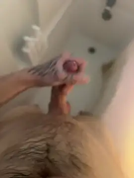 ThatTattooedGuy online show from 16, 1, 2026