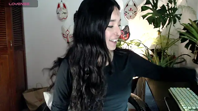 cat salo online show from 27, 3, 2026