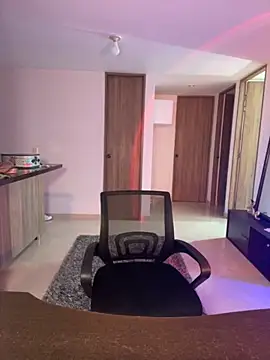 Im sophiie online show from 3, 10, 2025