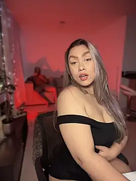 Im sophiie online show from 28, 11, 2025