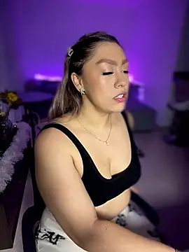 Im sophiie online show from 15, 1, 2026