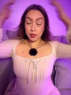 Im sophiie online show from 22, 5, 2026