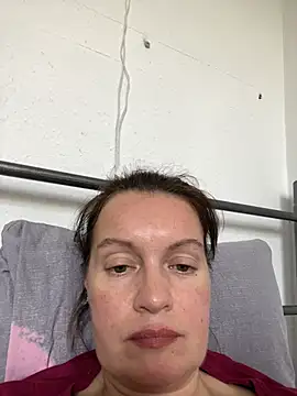 LoveNBloom online show from 30, 5, 2026