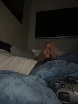 Snapshot of SlxmXBlxck chatting on 17, 3, 2025 SlxmXBlxck online show from 17, 3, 2025