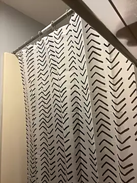 Snapshot of SlxmXBlxck chatting on 30, 9, 2025 SlxmXBlxck online show from 30, 9, 2025