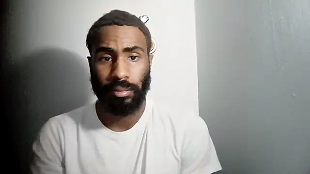 SlxmXBlxck online show from 19, 11, 2025