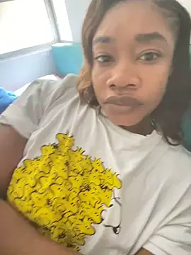  yisela  online show from 16, 11, 2025