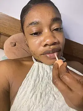  yisela  online show from 1, 4, 2026