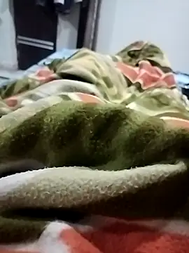 Cp7990208 online show from 1, 12, 2025