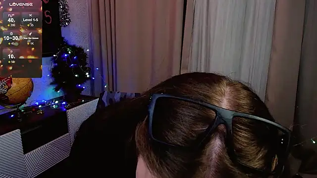 touch me bb online show from 20, 12, 2024