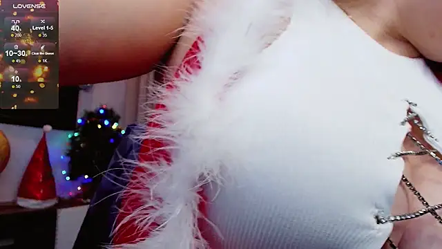 touch me bb online show from 27, 12, 2024