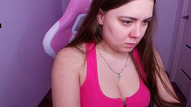 touch me bb online show from 1, 3, 2025