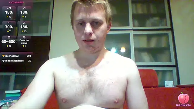 Matttthees online show from 12, 1, 2025