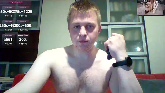 Matttthees online show from 22, 2, 2025