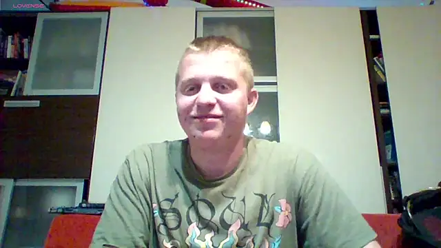 Matttthees online show from 18, 10, 2025