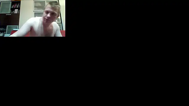 Matttthees online show from 21, 2, 2026