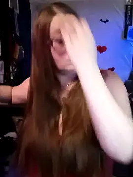 edgexchaos online show from 18, 2, 2026