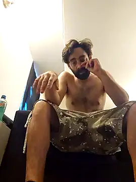 Snapshot of BigDickRickyB69 chatting on 16, 9, 2025 BigDickRickyB69 online show from 16, 9, 2025