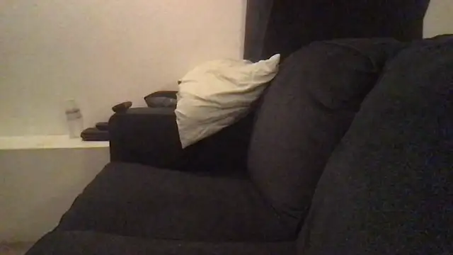 BigDickRickyB69 online show from 15, 5, 2026