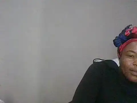 BeejayLoverxx online show from 17, 3, 2025