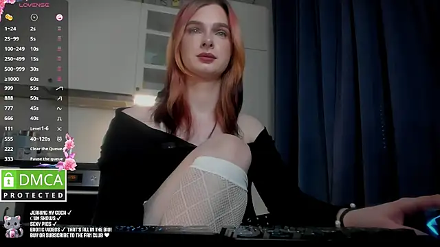 Lee Loo online show from 6, 1, 2025