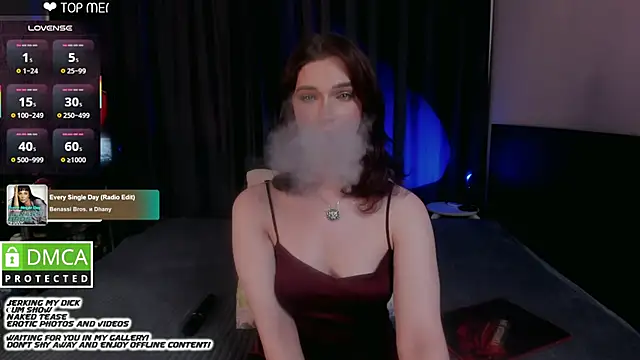 Lee Loo online show from 9, 9, 2025