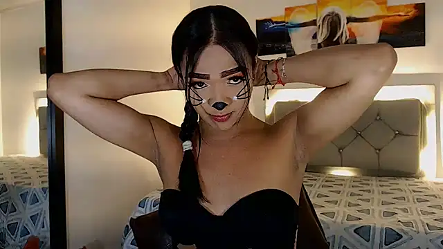 sofiaxdollxxx online show from 31, 10, 2025