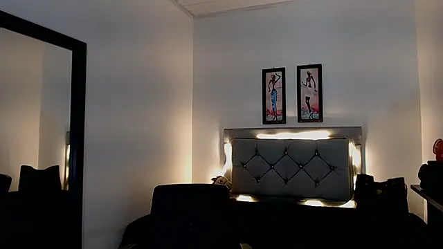 sofiaxdollxxx online show from 10, 1, 2026