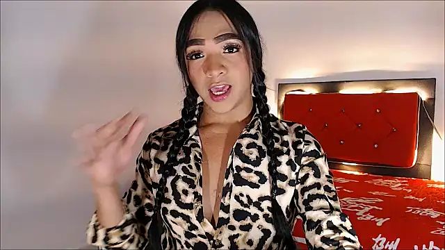sofiaxdollxxx online show from 15, 6, 2026