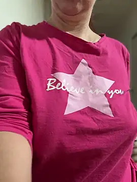 Snapshot of sweetmystery1 chatting on 21, 1, 2025 sweetmystery1 online show from 21, 1, 2025