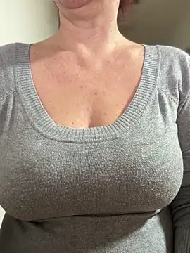 Snapshot of sweetmystery1 chatting on 23, 1, 2025 sweetmystery1 online show from 23, 1, 2025