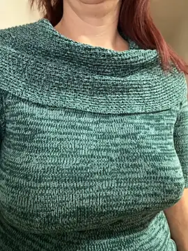 Snapshot of sweetmystery1 chatting on 30, 1, 2025 sweetmystery1 online show from 30, 1, 2025