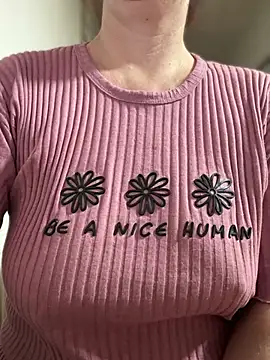 Snapshot of sweetmystery1 chatting on 13, 2, 2025 sweetmystery1 online show from 13, 2, 2025