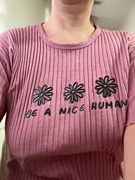 Snapshot of sweetmystery1 chatting on 17, 2, 2025 sweetmystery1 online show from 17, 2, 2025