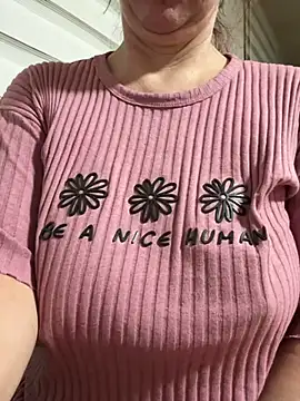 Snapshot of sweetmystery1 chatting on 17, 2, 2025 sweetmystery1 online show from 17, 2, 2025