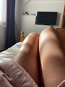 Snapshot of sweetmystery1 chatting on 20, 2, 2025 sweetmystery1 online show from 20, 2, 2025