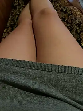 Snapshot of sweetmystery1 chatting on 22, 2, 2025 sweetmystery1 online show from 22, 2, 2025