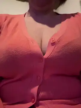 Snapshot of sweetmystery1 chatting on 25, 2, 2025 sweetmystery1 online show from 25, 2, 2025