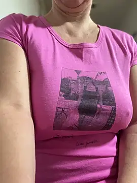 Snapshot of sweetmystery1 chatting on 2, 3, 2025 sweetmystery1 online show from 2, 3, 2025