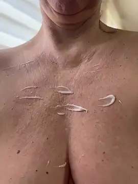 Snapshot of sweetmystery1 chatting on 9, 3, 2025 sweetmystery1 online show from 9, 3, 2025