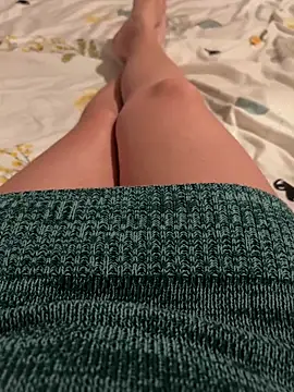 Snapshot of sweetmystery1 chatting on 10, 3, 2025 sweetmystery1 online show from 10, 3, 2025