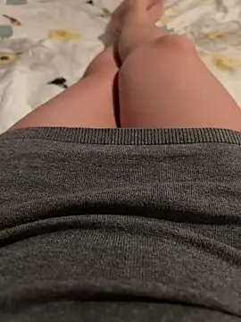 Snapshot of sweetmystery1 chatting on 12, 3, 2025 sweetmystery1 online show from 12, 3, 2025