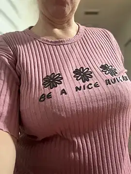 Snapshot of sweetmystery1 chatting on 19, 3, 2025 sweetmystery1 online show from 19, 3, 2025