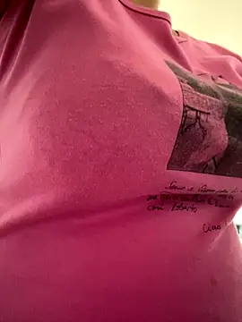 Snapshot of sweetmystery1 chatting on 19, 9, 2025 sweetmystery1 online show from 19, 9, 2025