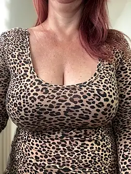 Snapshot of sweetmystery1 chatting on 25, 9, 2025 sweetmystery1 online show from 25, 9, 2025